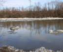 img_8322-resized