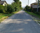 sdr