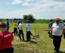 20150530_122422_resized