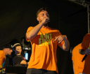 DSC04757