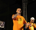 DSC04758
