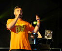 DSC04761