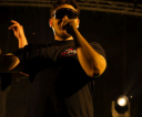 DSC04975