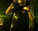 DSC05038