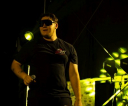 DSC05041