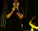 DSC05042