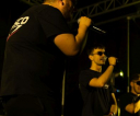 DSC05043