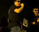DSC05050