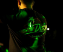 DSC05064