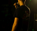 DSC05068