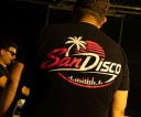 DSC05074