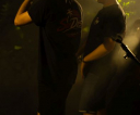 DSC05106
