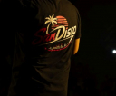 DSC05118