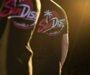 DSC05165