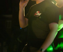 DSC05168