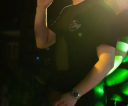 DSC05169