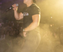 DSC05199