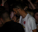 DSC05273