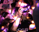 DSC05296