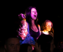 DSC05337