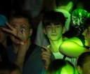 DSC05344