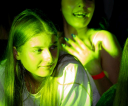 DSC05359