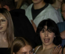 DSC05364