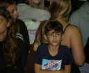 DSC05385