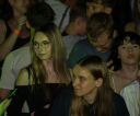 DSC05403