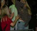 DSC05409