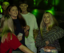 DSC05415