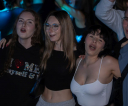 DSC05436