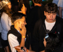 DSC05460