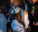 DSC05462