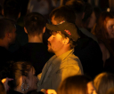 DSC05475