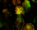DSC05521