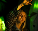DSC05538