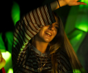 DSC05540