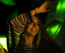 DSC05541