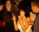 DSC05560