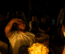 DSC05578