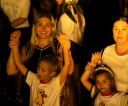 DSC05604