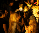 DSC05608
