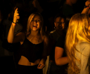 DSC05611