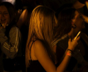 DSC05622
