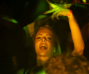 DSC05695