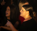 DSC05743