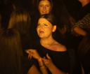 DSC05761