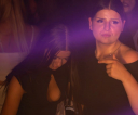 DSC05763