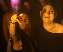 DSC05779